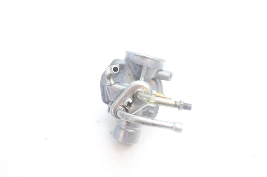 photo de VERGASER YAMAHA SLIDER 50 (1999 - 2004) - Technische Nahaufnahme