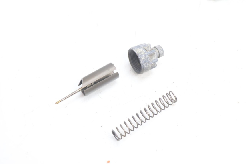photo de VERGASER PEUGEOT SPEEDFIGHT 2 AC 50 (2000 - 2009) - Charakteristische Merkmale