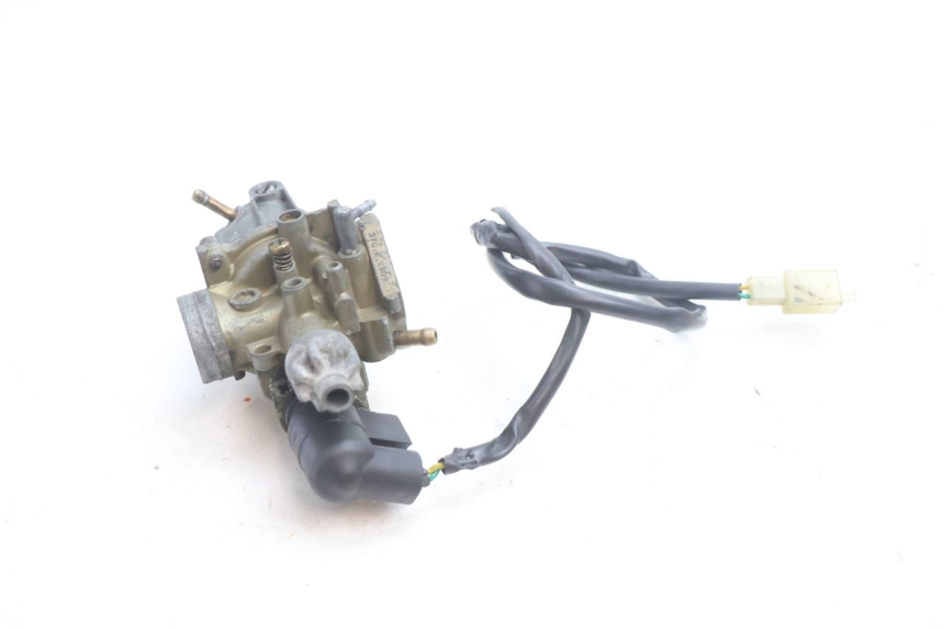 photo de VERGASER PEUGEOT SPEEDFIGHT 2 AC 50 (2000 - 2009) - Gesamtansicht des Produkts