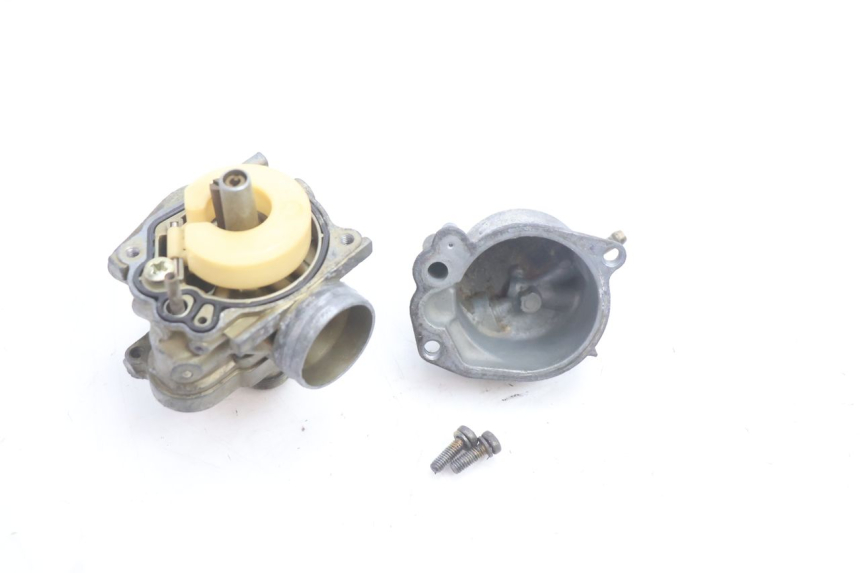 photo de VERGASER PEUGEOT SPEEDFIGHT 2 AC 50 (2000 - 2009) - Geprüftes Gebrauchtteil