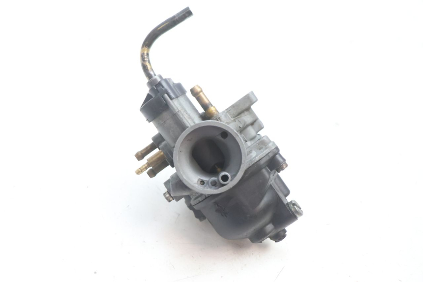 photo de VERGASER PEUGEOT SPEEDFIGHT 2 AC 50 (2000 - 2009) - Hauptansicht