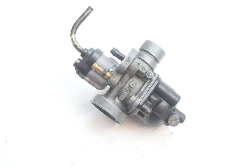 photo de VERGASER PEUGEOT SPEEDFIGHT 2 AC 50 (2000 - 2009) - Detailansicht des Bauteils