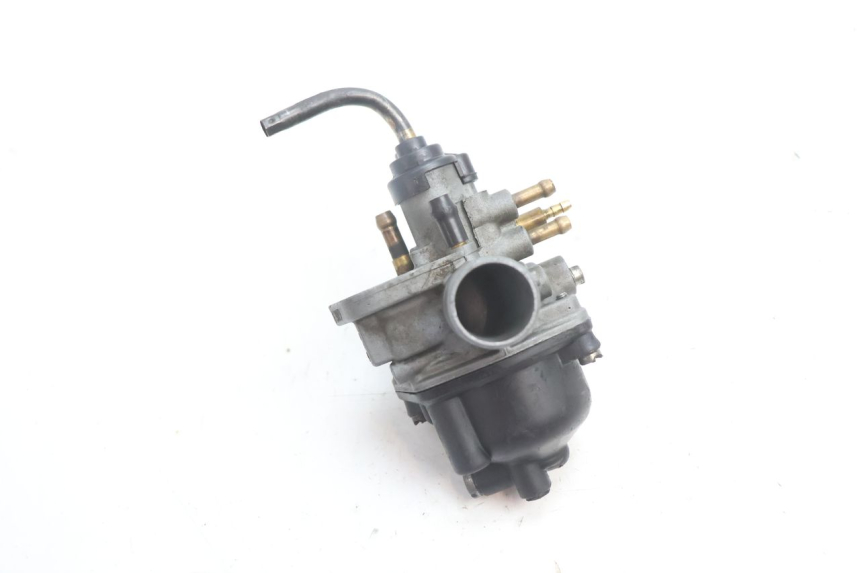 photo de VERGASER PEUGEOT SPEEDFIGHT 2 AC 50 (2000 - 2009) - Zoom auf Gebrauchszustand