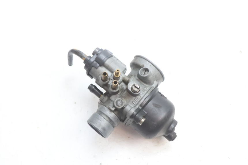 photo de VERGASER PEUGEOT SPEEDFIGHT 2 AC 50 (2000 - 2009) - Alternative Perspektive