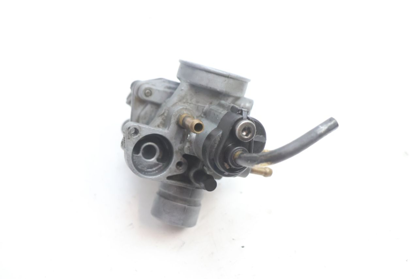 photo de VERGASER PEUGEOT SPEEDFIGHT 2 AC 50 (2000 - 2009) - Gesamtansicht des Produkts