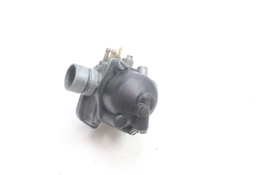 photo de VERGASER PEUGEOT SPEEDFIGHT 2 AC 50 (2000 - 2009) - Details der Befestigungspunkte