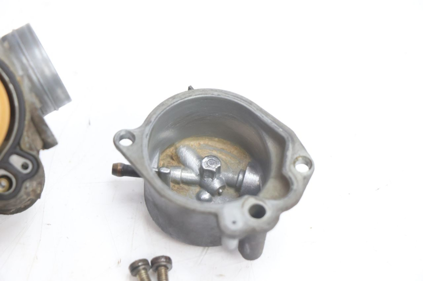 photo de VERGASER PEUGEOT SPEEDFIGHT LC 50 (1996 - 2002) - Weitere Ansicht des Artikels