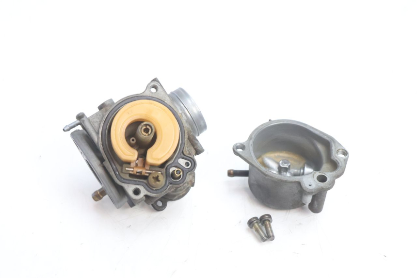 photo de VERGASER PEUGEOT SPEEDFIGHT LC 50 (1996 - 2002) - Geprüftes Gebrauchtteil