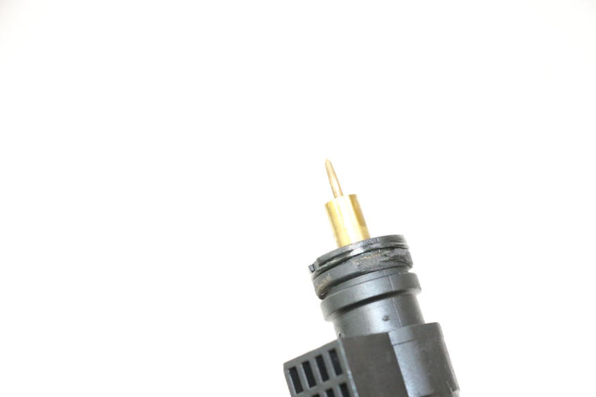 photo de VERGASER PEUGEOT SPEEDFIGHT LC 50 (1996 - 2002) - Oberflächenzustand und Material