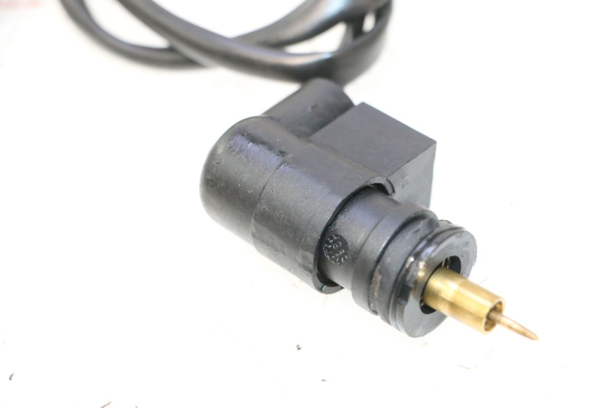photo de VERGASER PEUGEOT SPEEDFIGHT LC 50 (1996 - 2002) - Geprüftes Gebrauchtteil