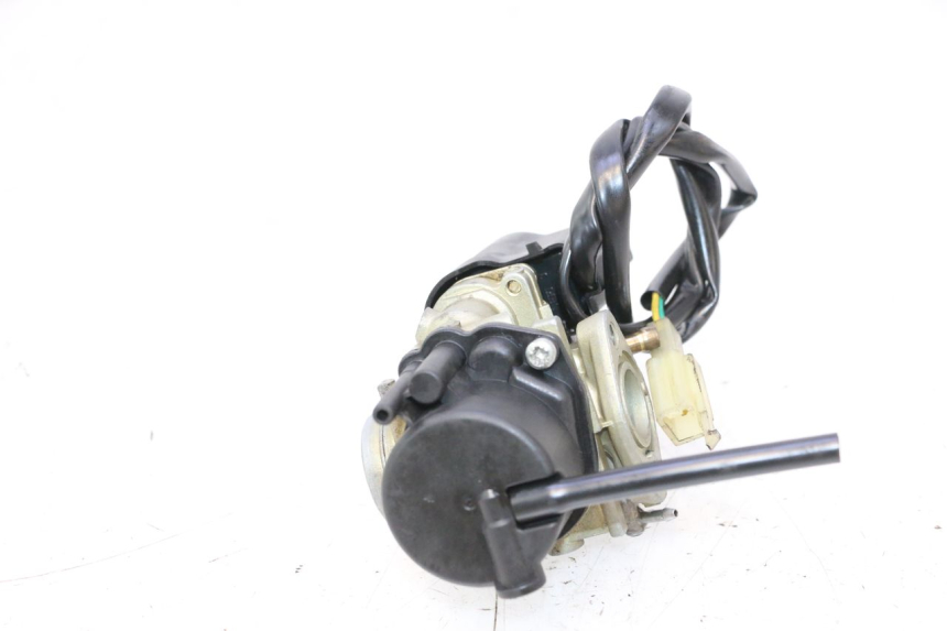 photo de VERGASER PEUGEOT SPEEDFIGHT LC 50 (1996 - 2002) - Technische Nahaufnahme