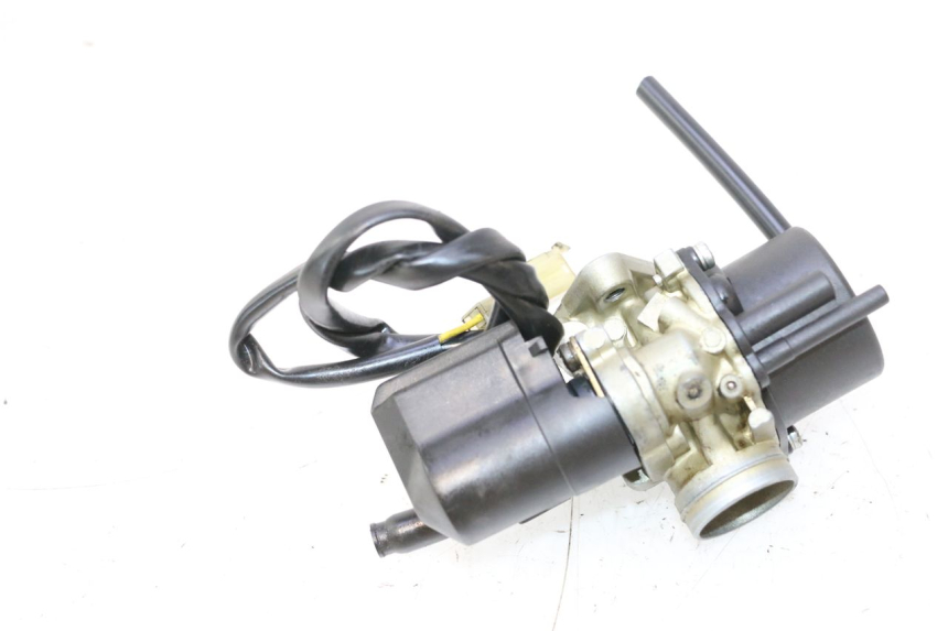 photo de VERGASER PEUGEOT SPEEDFIGHT LC 50 (1996 - 2002) - Gesamtansicht des Produkts