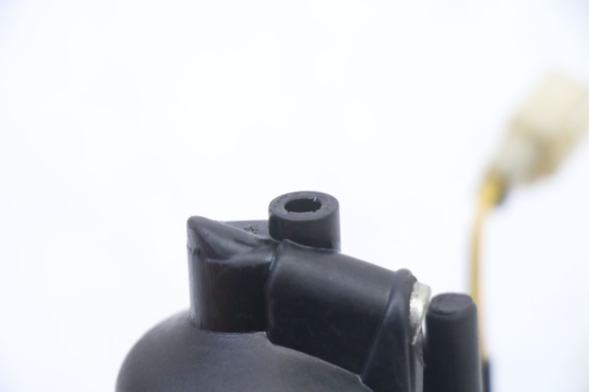 photo de VERGASER APRILIA SR 2T 50 (2018 - 2022) - Geprüftes Gebrauchtteil