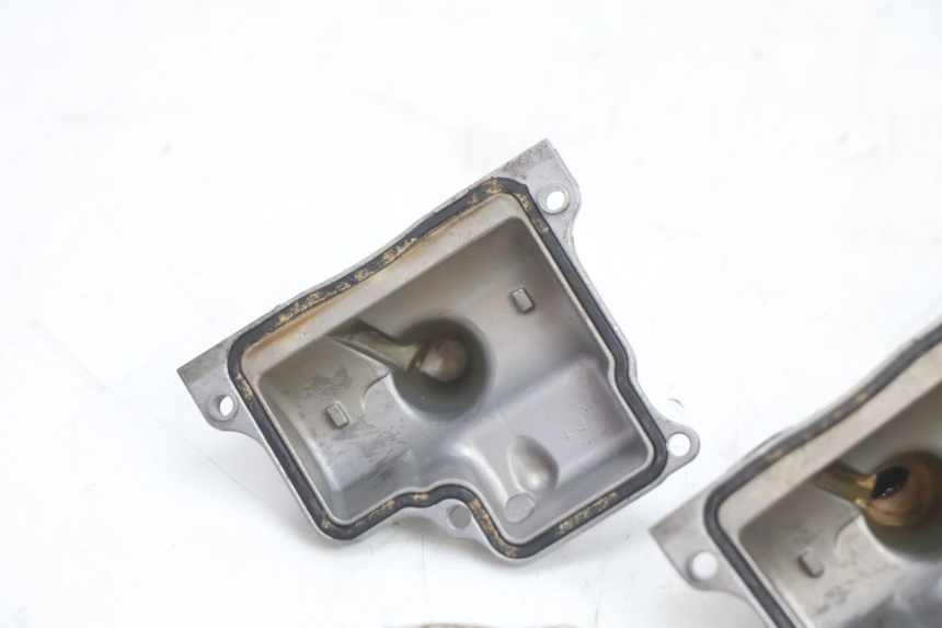photo de VERGASER HONDA ST PAN EUROPEAN 1100 (1990 - 2002) - Qualität der Gebrauchtware
