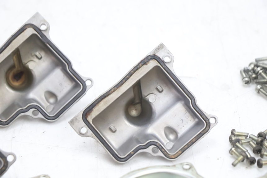 photo de VERGASER HONDA ST PAN EUROPEAN 1100 (1990 - 2002) - Detailansicht des Bauteils