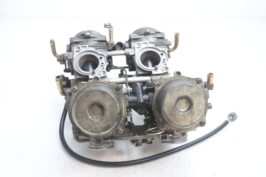 photo de VERGASER HONDA ST PAN EUROPEAN 1100 (1990 - 2002) - Gesamtansicht des Produkts