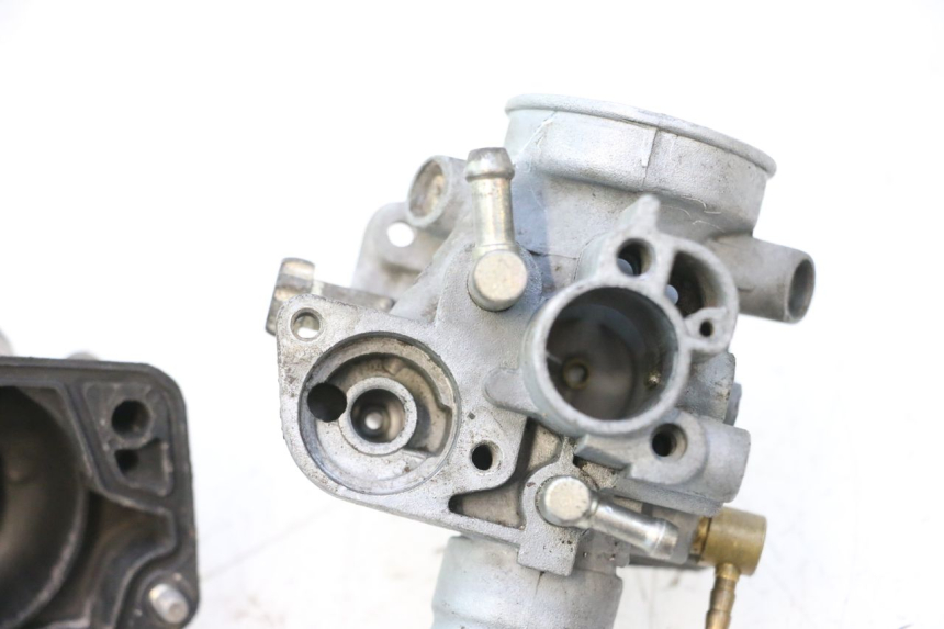 photo de VERGASER GILERA STALKER 50 (2004 - 2014) - Geprüftes Gebrauchtteil