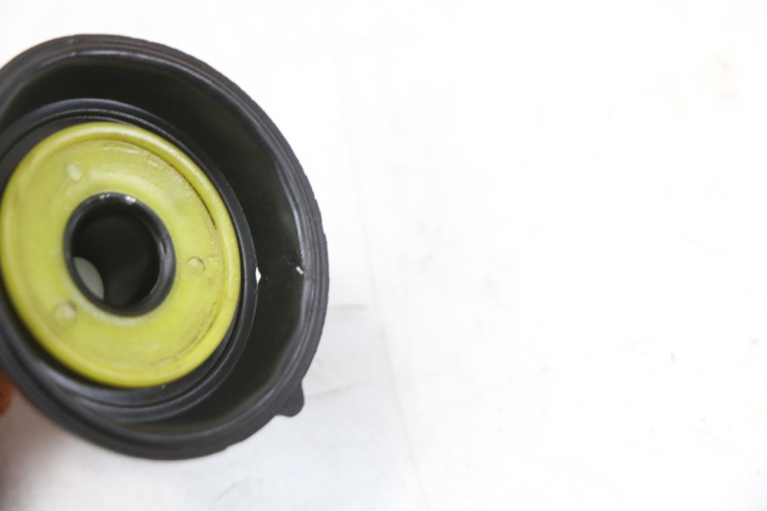 photo de VERGASER JM MOTORS SUNNY 50 (2017 - 2020) - Weitere Ansicht des Artikels