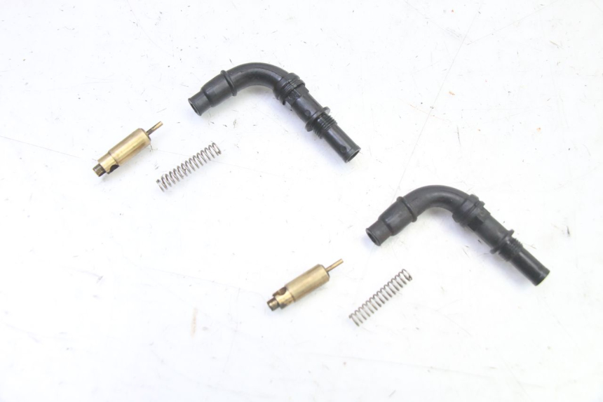 photo de VERGASER KTM SUPERENDURO R 950 (2005 - 2009) - Qualität der Gebrauchtware