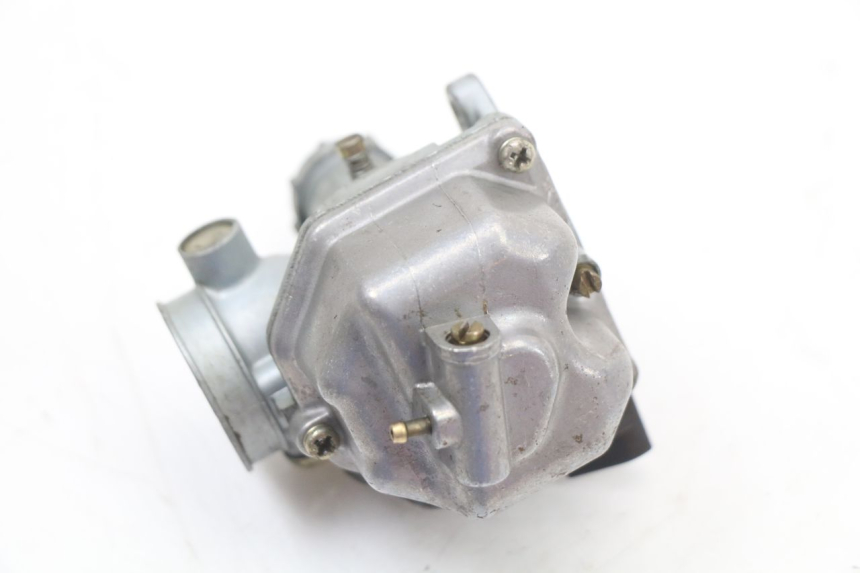 photo de VERGASER MINI MX SX 125 - Geprüftes Gebrauchtteil