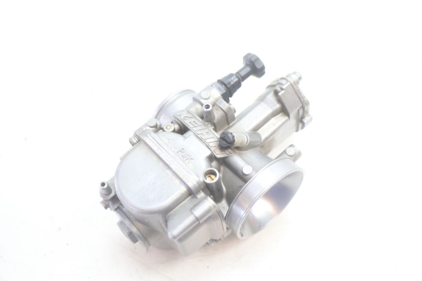 photo de VERGASER KTM SX 85 (2018 - 2024) - Alternative Perspektive