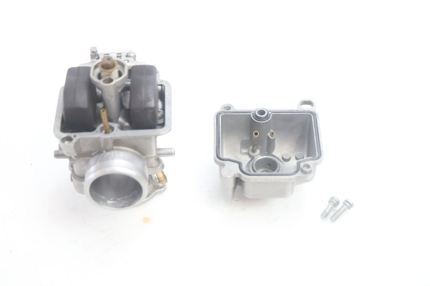 photo de VERGASER KTM SX 85 (2018 - 2024) - Geprüftes Gebrauchtteil