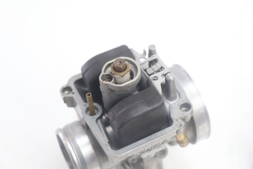 photo de VERGASER KTM SX 85 (2018 - 2024) - Kennzeichnungen und Originalreferenzen