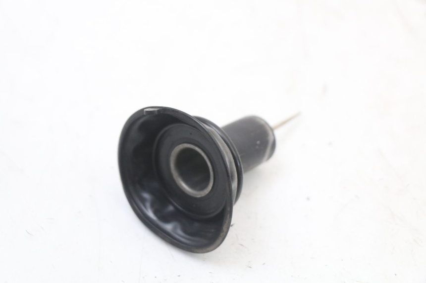 photo de VERGASER SYM ORBIT III 3 4T 50 (2018 - 2021) - Charakteristische Merkmale