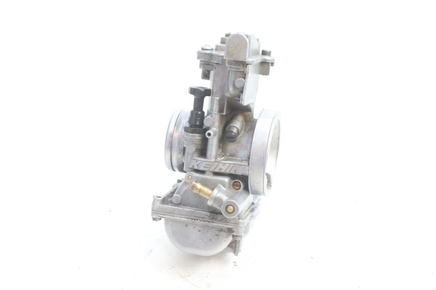 photo de VERGASER HUSABERG TE 250 (2011 - 2014) - Detailansicht des Bauteils