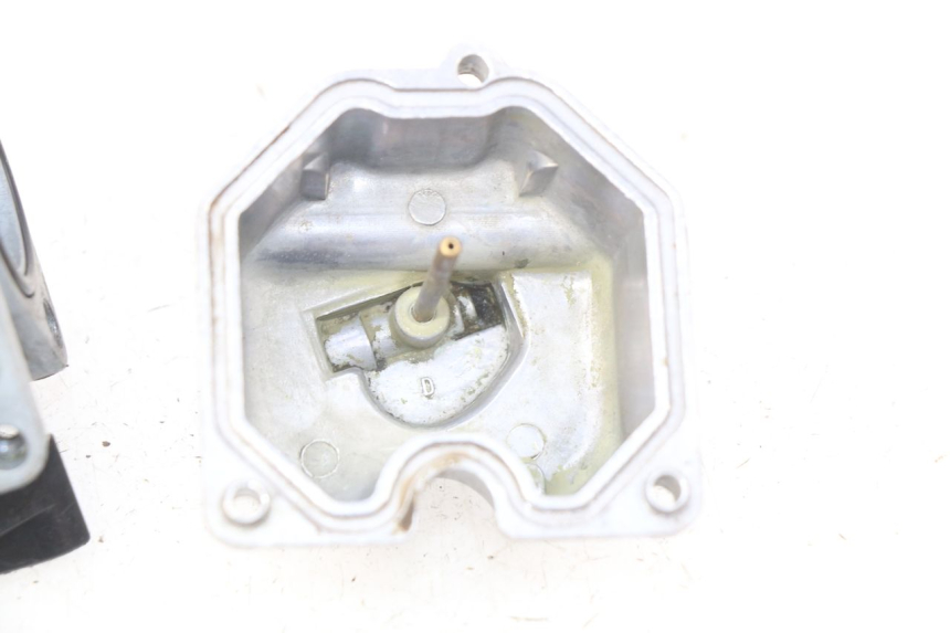 photo de VERGASER NITRO MOTORS THUNDER 125 - Geprüftes Gebrauchtteil