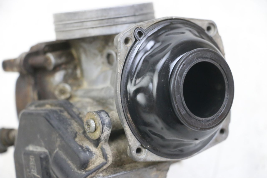 photo de VERGASER HONDA TRX 300 (1988 - 2000) - Weitere Ansicht des Artikels