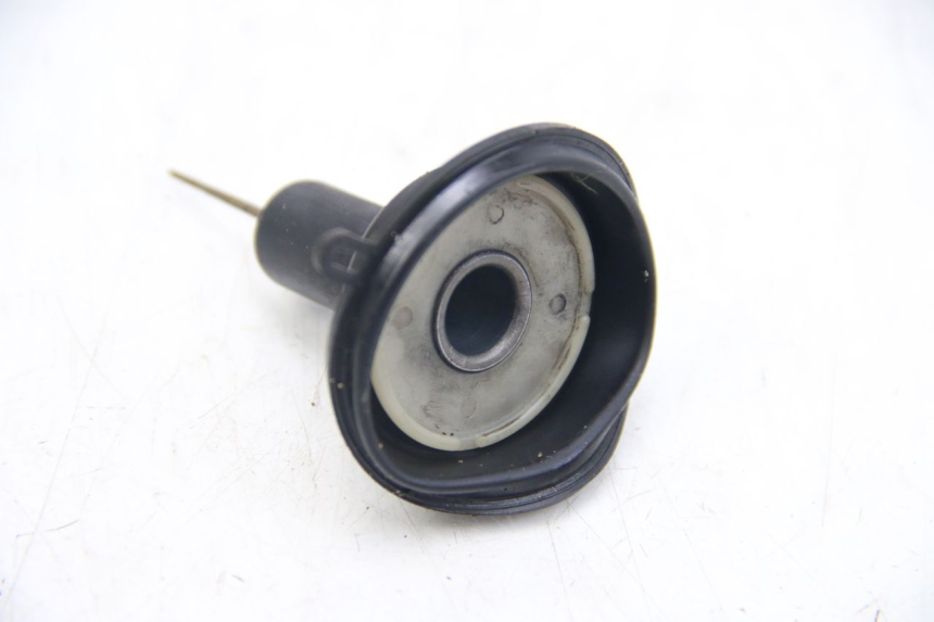 photo de VERGASER PEUGEOT TWEET 4T 50 (2010 - 2014) - Details der Befestigungspunkte