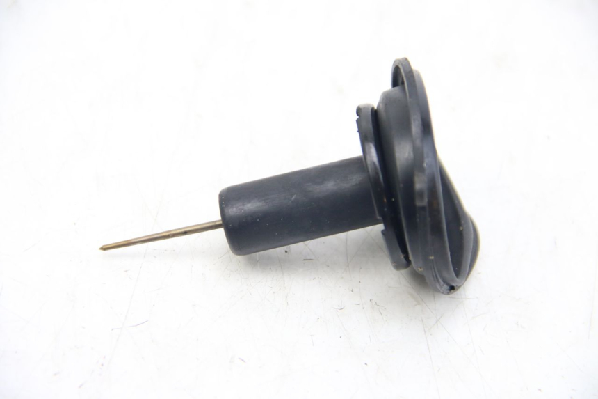 photo de VERGASER PEUGEOT TWEET 4T 50 (2010 - 2014) - Oberflächenzustand und Material