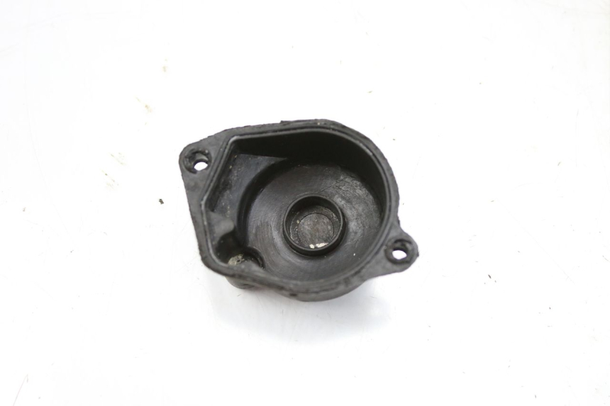 photo de VERGASER KEEWAY TX 50 (2008 - 2015) - Hochauflösende Nahaufnahme