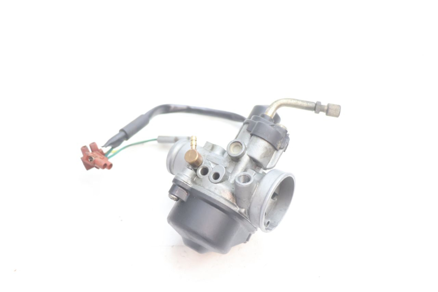 photo de VERGASER PIAGGIO TYPHOON 50 (2000 - 2009) - Technische Nahaufnahme