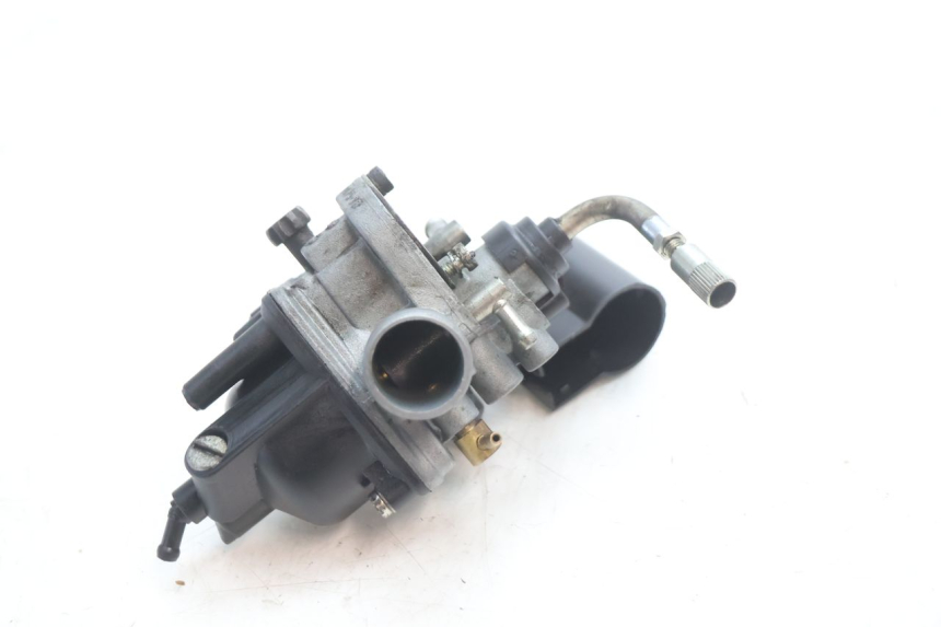 photo de VERGASER PIAGGIO TYPHOON 50 (2000 - 2009) - Technische Nahaufnahme