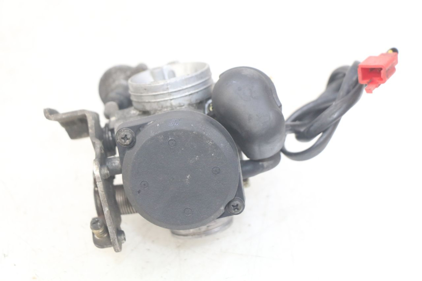 photo de VERGASER SUZUKI UH BURGMAN 125 (2002 - 2006) - Gesamtansicht des Produkts
