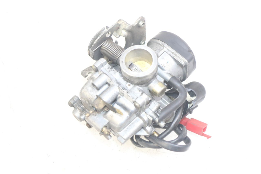 photo de VERGASER SUZUKI UH BURGMAN 125 (2002 - 2006) - Geprüftes Gebrauchtteil