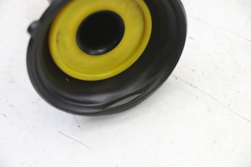 photo de VERGASER UNIVERSAL BIKE ZN50QT-11B 50 (2018 - 2021) - Hochauflösende Nahaufnahme