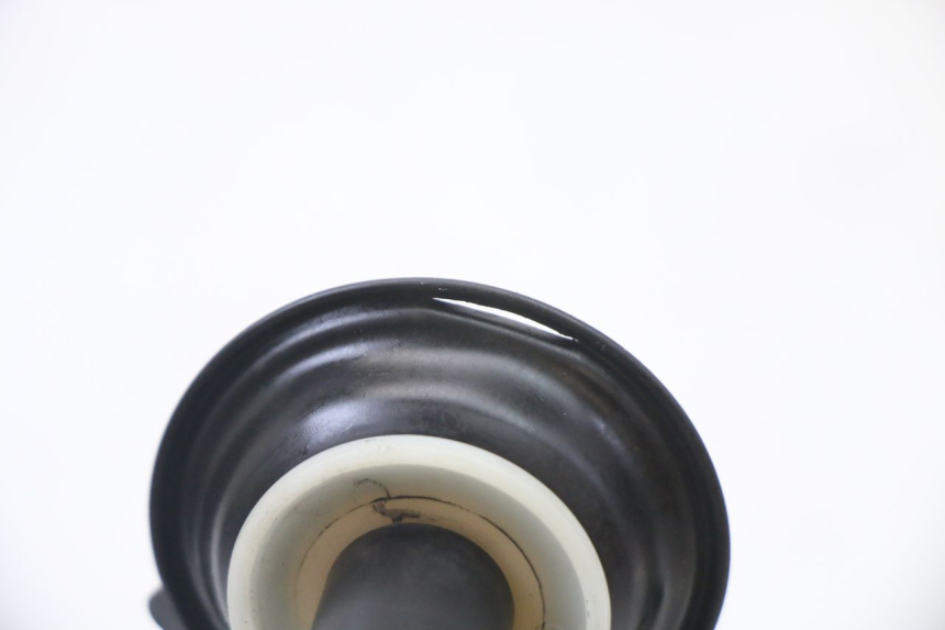 photo de VERGASER UNIVERSAL BIKE ZN50QT-11B 50 (2018 - 2021) - Ergänzendes Produktfoto