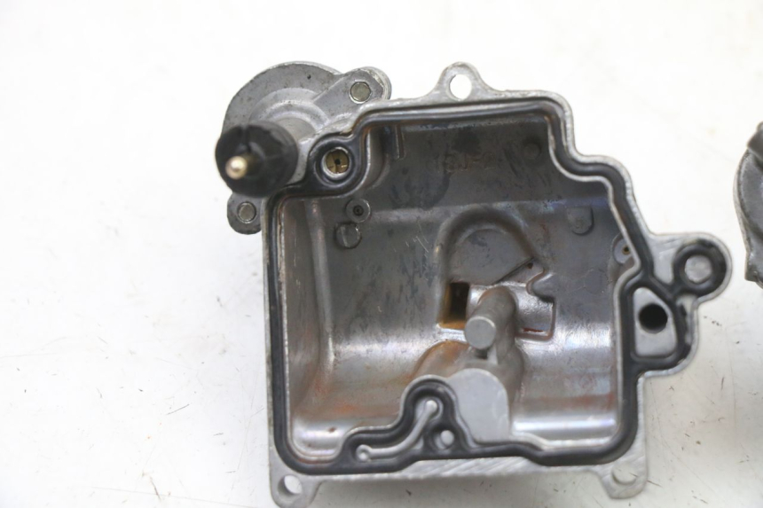 photo de VERGASER UNIVERSAL BIKE ZN50QT-11B 50 (2018 - 2021) - Geprüftes Gebrauchtteil