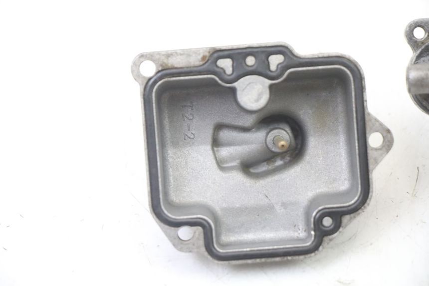 photo de VERGASER PEUGEOT V-CLIC VCLIC 50 (2007 - 2013) - Geprüftes Gebrauchtteil