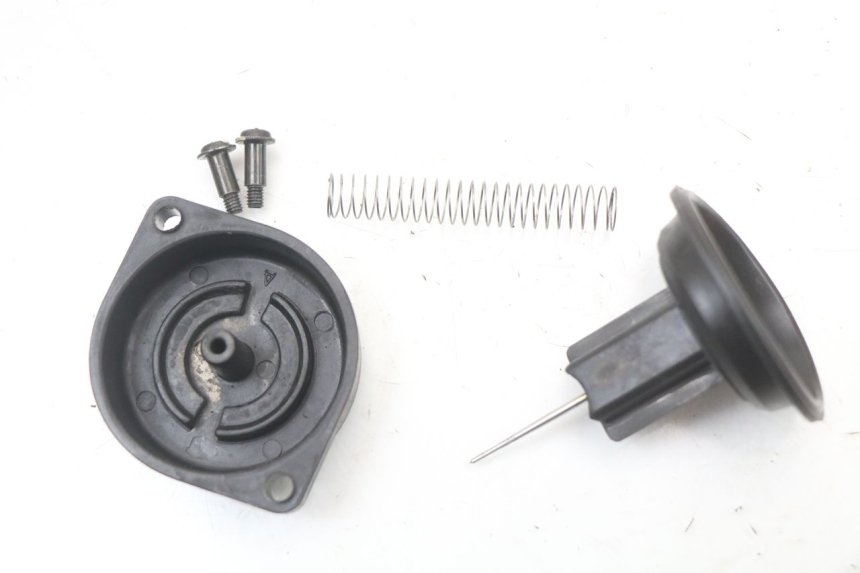 photo de VERGASER BEELINE VELOCE 4T 50 (2011 - 2020) - Kennzeichnungen und Originalreferenzen