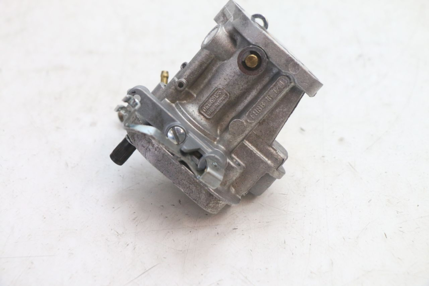 photo de VERGASER PIAGGIO VESPA PK FL 2T 50 (1990 - 1996) - Technische Nahaufnahme