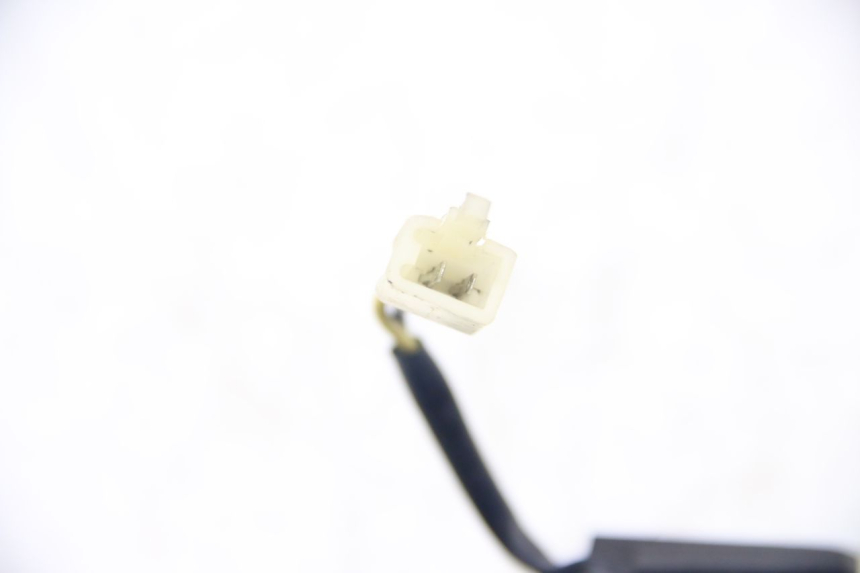 photo de VERGASER PIAGGIO VESPA SPRINT 2T 50 (2014 - 2018) - Weitere Ansicht des Artikels