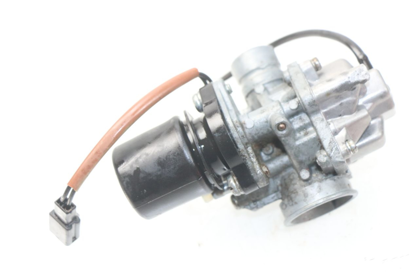 photo de VERGASER JM MOTORS VIPER 2T 50 (2015 - 2022) - Technische Nahaufnahme