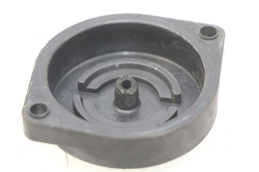 photo de VERGASER EUROCKA VIRTUALITY GT 4T 50 (2011 - 2017) - Geprüftes Gebrauchtteil