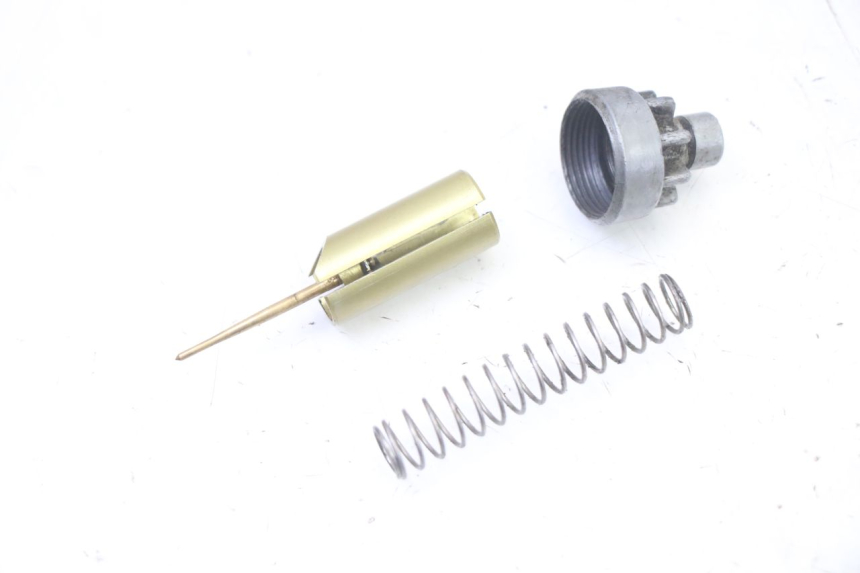 photo de VERGASER PEUGEOT VIVACITY 50 (2004 - 2009) - Weitere Ansicht des Artikels