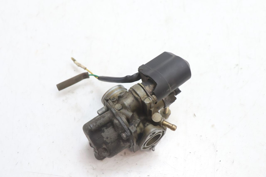 photo de VERGASER PEUGEOT VIVACITY 50 (1998 - 2003) - Technische Nahaufnahme
