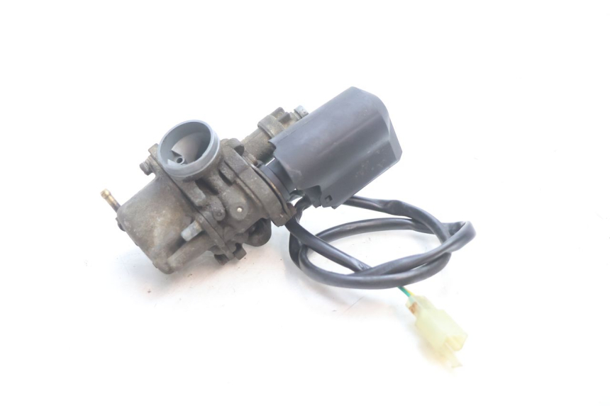 photo de VERGASER PEUGEOT VIVACITY 50 (1998 - 2003) - Technische Nahaufnahme